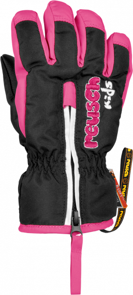 Reusch Ben 4685108 46 85